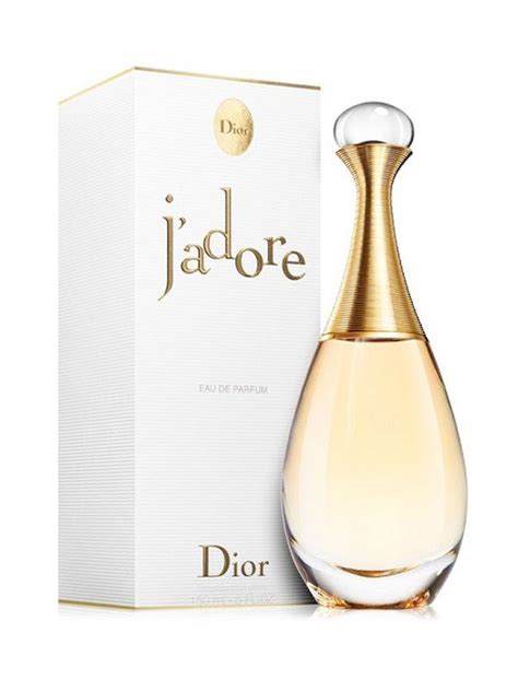 dior j'adore pas cher|where to buy j'adore perfume.